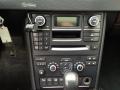 2010 XC90 3.2 AWD #21