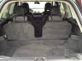 2010 XC90 3.2 AWD #23