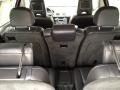 2010 XC90 3.2 AWD #24