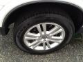 2010 XC90 3.2 AWD #25