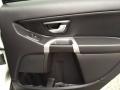 2010 XC90 3.2 AWD #26