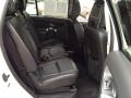 2010 XC90 3.2 AWD #27