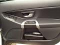 2010 XC90 3.2 AWD #28