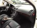 2010 XC90 3.2 AWD #29