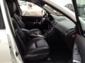2010 XC90 3.2 AWD #30