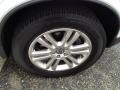 2010 XC90 3.2 AWD #31