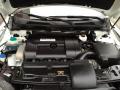 2010 XC90 3.2 AWD #32