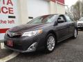 2012 Camry XLE V6 #1 2012 Camry XLE V6 #1
