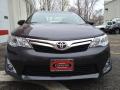 2012 Camry XLE V6 #2 2012 Camry XLE V6 #2