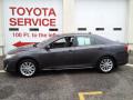 2012 Camry XLE V6 #3 2012 Camry XLE V6 #3