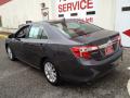 2012 Camry XLE V6 #4 2012 Camry XLE V6 #4