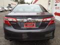 2012 Camry XLE V6 #5 2012 Camry XLE V6 #5