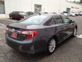 2012 Camry XLE V6 #6 2012 Camry XLE V6 #6