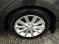 2012 Camry XLE V6 #7 2012 Camry XLE V6 #7