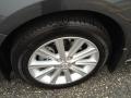 2012 Camry XLE V6 #8 2012 Camry XLE V6 #8