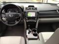 2012 Camry XLE V6 #12 2012 Camry XLE V6 #12