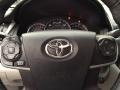 2012 Camry XLE V6 #21 2012 Camry XLE V6 #21