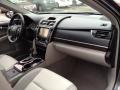 2012 Camry XLE V6 #27 2012 Camry XLE V6 #27
