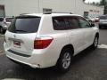 2010 Highlander V6 4WD #6