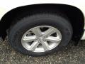 2010 Highlander V6 4WD #8