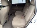 2010 Highlander V6 4WD #10