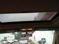 2010 Highlander V6 4WD #11