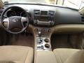 2010 Highlander V6 4WD #12