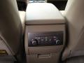 2010 Highlander V6 4WD #13