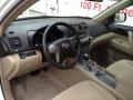 2010 Highlander V6 4WD #14