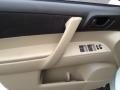 2010 Highlander V6 4WD #15