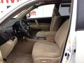 2010 Highlander V6 4WD #16