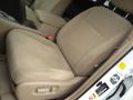 2010 Highlander V6 4WD #17