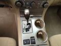 2010 Highlander V6 4WD #19