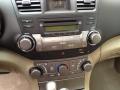 2010 Highlander V6 4WD #20