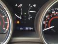 2010 Highlander V6 4WD #21