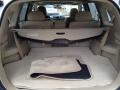 2010 Highlander V6 4WD #22