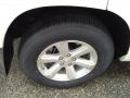 2010 Highlander V6 4WD #23