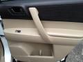 2010 Highlander V6 4WD #24
