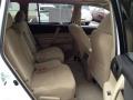 2010 Highlander V6 4WD #25