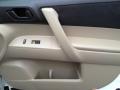 2010 Highlander V6 4WD #26