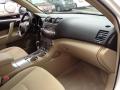 2010 Highlander V6 4WD #27