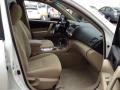 2010 Highlander V6 4WD #28