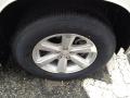 2010 Highlander V6 4WD #29