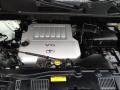 2010 Highlander V6 4WD #30