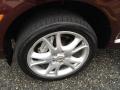  2006 Porsche Cayenne S Wheel #8