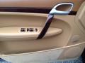 Door Panel of 2006 Porsche Cayenne S #14