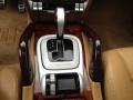  2006 Cayenne 6 Speed Tiptronic-S Automatic Shifter #17