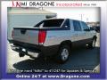 2004 Avalanche 1500 Z71 4x4 #6