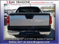 2004 Avalanche 1500 Z71 4x4 #7