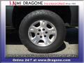 2004 Avalanche 1500 Z71 4x4 #9